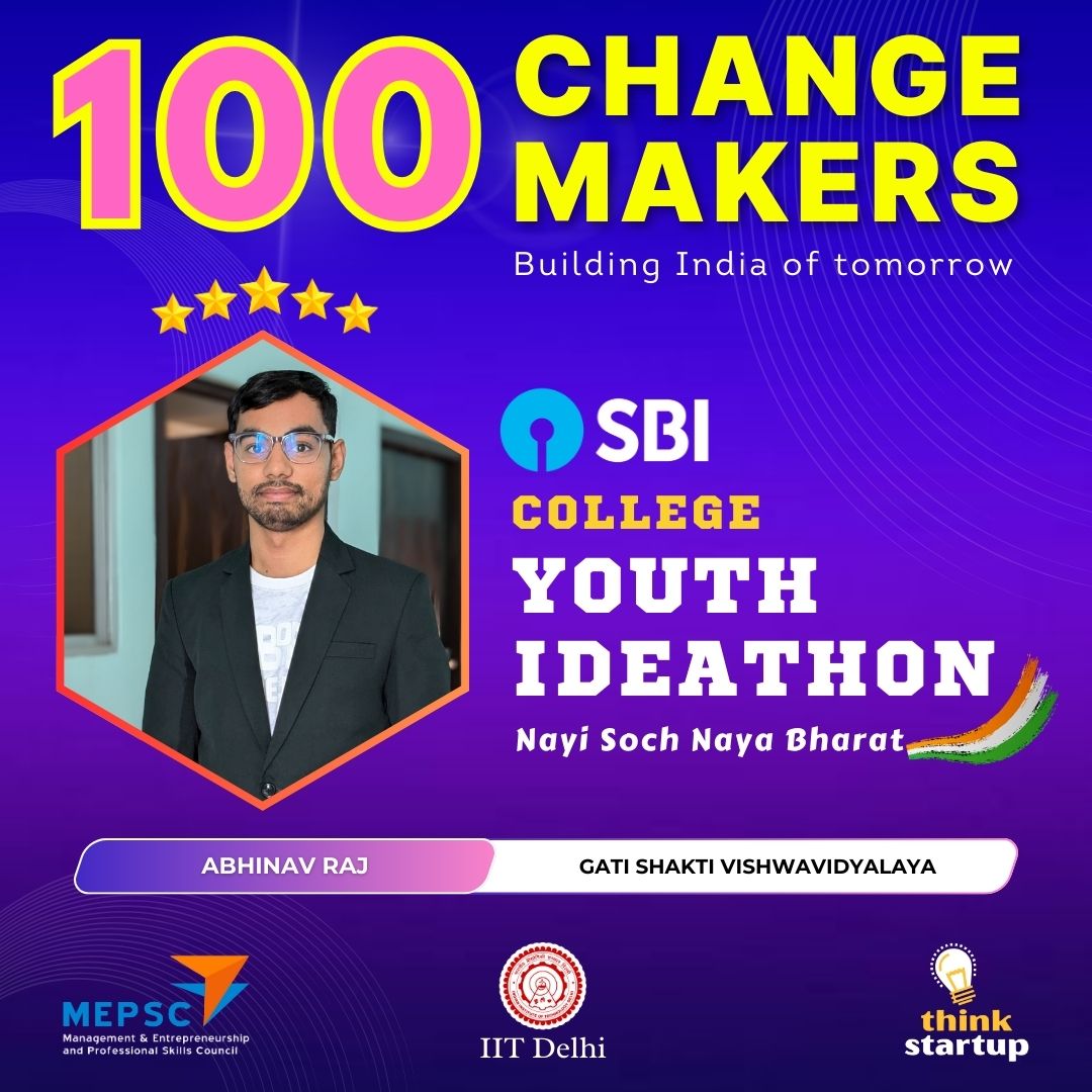 Hackathon
