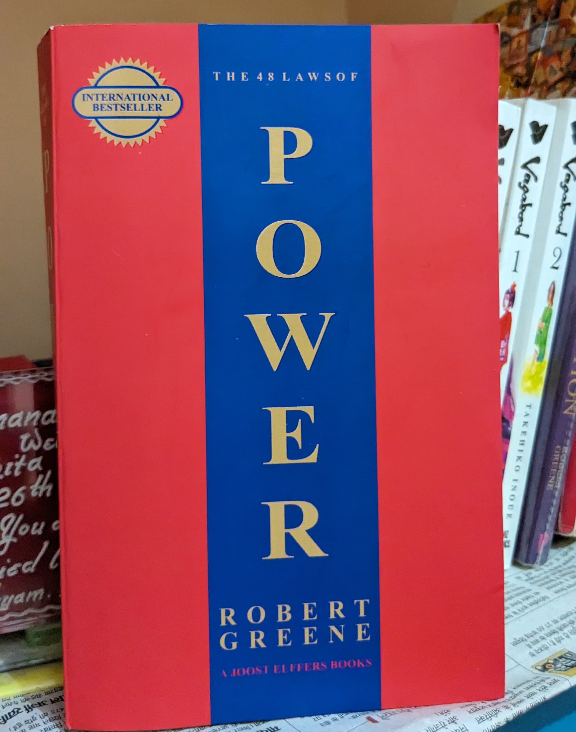 Reading 1