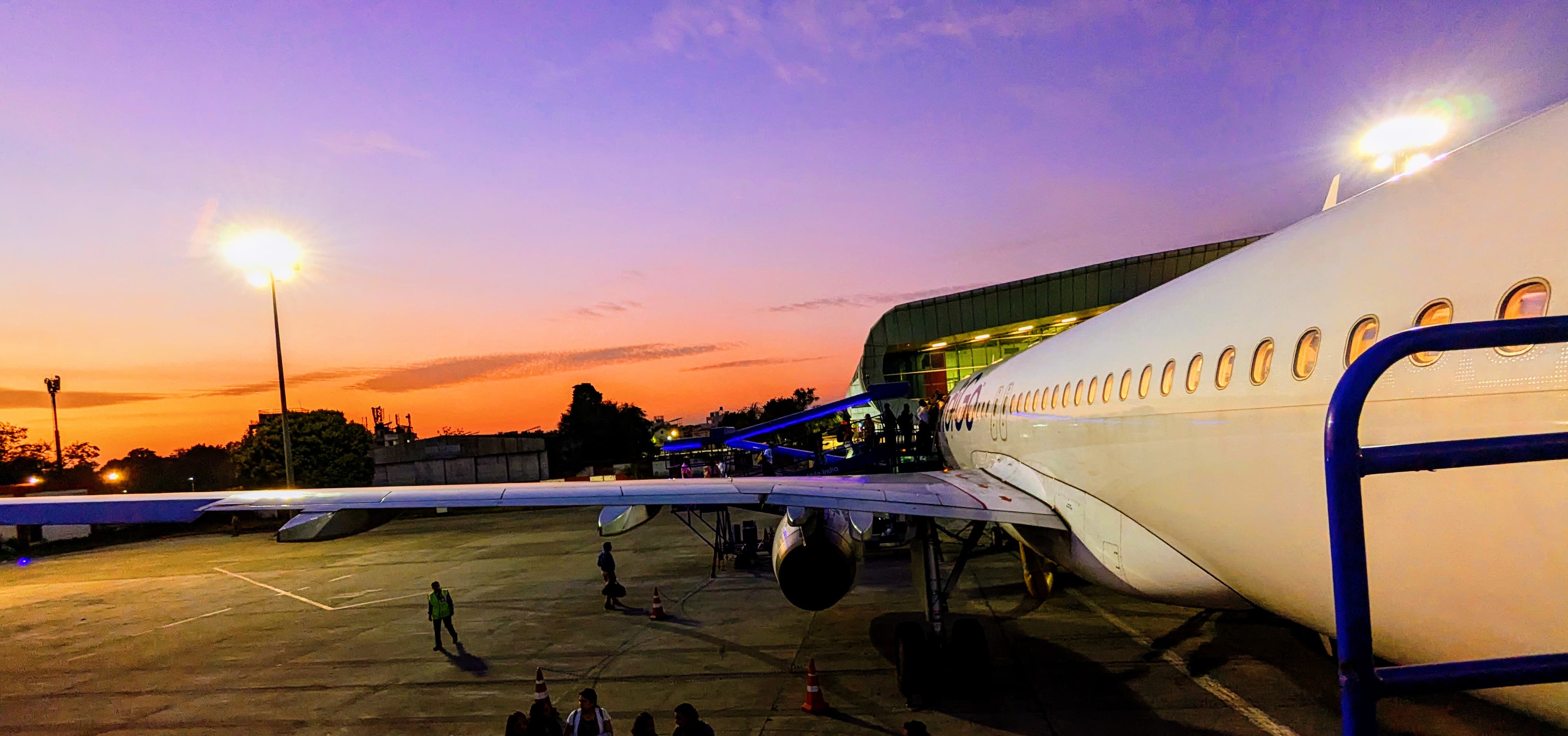 Travel 3