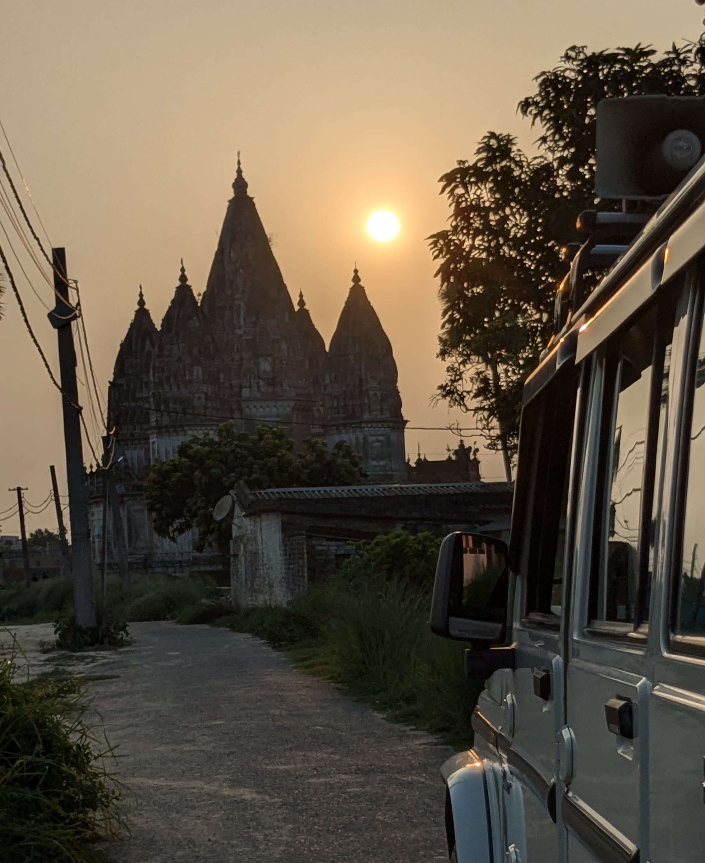 Travel 2